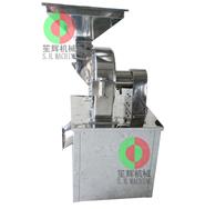 多功能粉碎機(jī) PS-60B\PS-100B\PS-160B\PS-500B 多功能粉碎機(jī) PS-60B\PS-100B\PS-160B\PS-500B