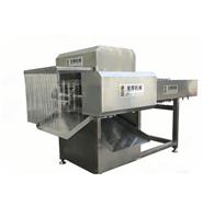 木薯切段機(jī)QD-M1080 木薯切段機(jī)QD-M1080