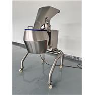 擦絲擦片機(jī)CS-3000