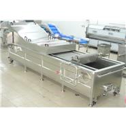 蒸汽漂燙機(jī)PT-5000B