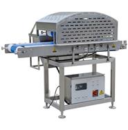 單通道切片機QPJ-150