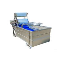 放血池FX-35A 放血池FX-35A