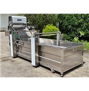 放血池FX-45BS 放血池FX-45BS