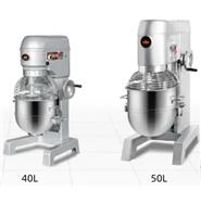 三功能攪拌機JB-40L/JB-50L