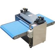 自動(dòng)去魚(yú)皮機(jī)/臺(tái)式去魚(yú)皮機(jī)YP-30(視頻) 自動(dòng)去魚(yú)皮機(jī)/臺(tái)式去魚(yú)皮機(jī)YP-30(視頻)