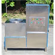 制冷打漿機 DJ-15 制冷打漿機 DJ-15