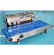 臥式薄膜封口機(jī)FK-28