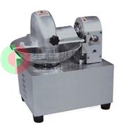 經(jīng)濟(jì)型臺(tái)式斬拌機(jī) ZB-J5