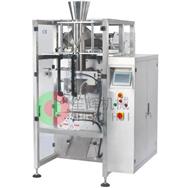 自動立式包裝機(jī)（視頻）BZ-L6840\BZ-L5240\BZ-L4230