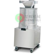 自動蛋液分離機(jī)/蛋液分離機(jī)DD-1000