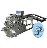 自動打蛋機(jī)/多功能打蛋機(jī)/敲蛋機(jī)QDJ-528A/528B/528C