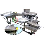 自動打蛋機(jī)/多功能打蛋機(jī)/敲蛋機(jī)QDJ-518A/518B/518C/518D