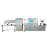 節(jié)能型豆?jié){豆腐機(電熱)DF-500B 節(jié)能型豆?jié){豆腐機(電熱)DF-500B