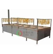 腐竹機FZ-3/6/9/12 腐竹機FZ-3/6/9/12