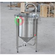 水壓式自動洗米機(jī) XMJ-50/XMJ-100