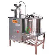 微壓式豆奶機DN-1A/DN-2A 微壓式豆奶機DN-1A/DN-2A