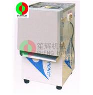 瓜果切片機(jī)/瓜果切絲機(jī)/瓜果切絲切片機(jī)QSP-200