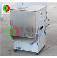 瓜果切片機/蔬果切絲機/多功能切菜機QSP-200H(視頻) 瓜果切片機/蔬果切絲機/多功能切菜機QSP-200H(視頻)