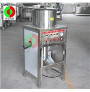 大蒜脫皮機SP-100/200/300(視頻) 大蒜脫皮機SP-100/200/300(視頻)
