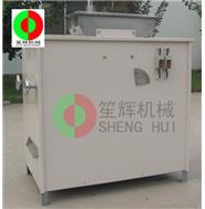 花生米干式脫皮機GTP-400HS/GTP-250HS/GTP-200HS-Z 花生米干式脫皮機GTP-400HS/GTP-250HS/GTP-200HS-Z