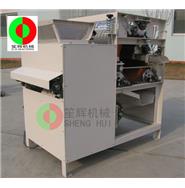大豆脫皮機(jī)ST-200D/150D 大豆脫皮機(jī)ST-200D/150D