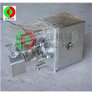 蘋果削皮機(jī)/蘋果去皮機(jī)/蘋果分瓣機(jī)/蘋果削皮去芯分瓣機(jī)XP-6 (視頻) 蘋果削皮機(jī)/蘋果去皮機(jī)/蘋果分瓣機(jī)/蘋果削皮去芯分瓣機(jī)XP-6 (視頻)