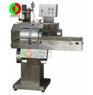 玉米脫粒機(jī)/大型玉米脫粒機(jī)TL-1200 玉米脫粒機(jī)/大型玉米脫粒機(jī)TL-1200