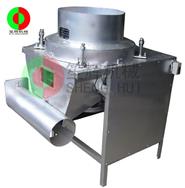 大蒜脫皮機(jī)/大蒜分瓣脫皮機(jī) FT-1000 大蒜脫皮機(jī)/大蒜分瓣脫皮機(jī) FT-1000