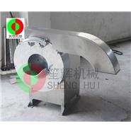 切薯?xiàng)l機(jī)/高速切薯?xiàng)l機(jī)ST-1000(視頻)