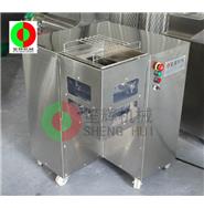 多功能切肉機(jī)/自動(dòng)切肉機(jī)/中型多功能切肉機(jī) QJA-500(視頻) 多功能切肉機(jī)/自動(dòng)切肉機(jī)/中型多功能切肉機(jī) QJA-500(視頻)