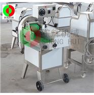 多功能切熟肉機(jī)/自動(dòng)切熟肉機(jī)/切熟肉機(jī) SH-125S(視頻) 多功能切熟肉機(jī)/自動(dòng)切熟肉機(jī)/切熟肉機(jī) SH-125S(視頻)