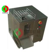 大型切肉機(jī)/切肉絲機(jī)/切肉片機(jī)/臺(tái)式多功能切肉機(jī) QJT-250 大型切肉機(jī)/切肉絲機(jī)/切肉片機(jī)/臺(tái)式多功能切肉機(jī) QJT-250