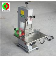 小型鋸骨機(jī)/經(jīng)濟(jì)型鋸骨機(jī) JG-Q210JT(視頻) 小型鋸骨機(jī)/經(jīng)濟(jì)型鋸骨機(jī) JG-Q210JT(視頻)