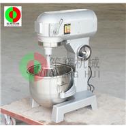 經(jīng)濟型攪拌機(視頻)JB-20Z/30P/30Z 經(jīng)濟型攪拌機(視頻)JB-20Z/30P/30Z