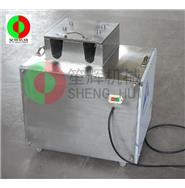 自動(dòng)殺魚機(jī)/殺魚機(jī)SY-2J（視頻）