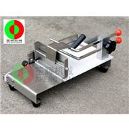 切肉片機(jī)/瓜果切片機(jī)/凍肉切片機(jī)/手動凍肉切片機(jī) QP-250(視頻) 切肉片機(jī)/瓜果切片機(jī)/凍肉切片機(jī)/手動凍肉切片機(jī) QP-250(視頻)