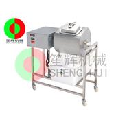 肉類腌制機/蔬果腌制機/魚肉腌制機/腌制機 YZJ-200