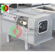 多功能切丁機(jī)/全自動(dòng)切丁機(jī)/RD系列切丁機(jī) RD-350/RD-550/RD-5501（視頻）