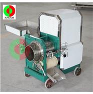 蝦肉提取機/去蝦殼機/魚肉提取機 CR-300(視頻) 蝦肉提取機/去蝦殼機/魚肉提取機 CR-300(視頻)