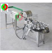 自動(dòng)打蛋機(jī)/5頭、8頭、12頭打蛋機(jī)DD-12T（視頻）