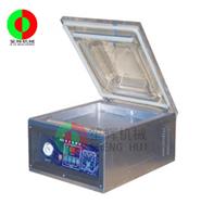 臺式真空包裝機(jī) DZ-260T/DZ-300T/DZ-400T