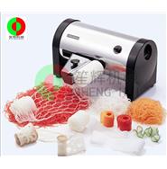 多功能瓜果剝絲機(jī)（視頻） BS-70