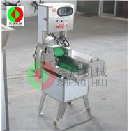 雙變頻切熟肉機 SH-125S-2 雙變頻切熟肉機 SH-125S-2