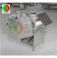 蠶豆脫皮機(jī)(視頻)ST-200CD/300CD 蠶豆脫皮機(jī)(視頻)ST-200CD/300CD