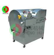 多功能魚(yú)肉切丁機(jī) YD-1000（視頻）