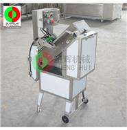 肉類切斜片機 SH-125XR(視頻) 肉類切斜片機 SH-125XR(視頻)