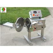 切肉機(jī)SH-120SD(視頻) 切肉機(jī)SH-120SD(視頻)