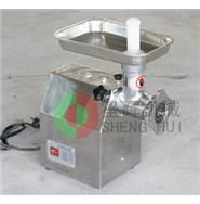 小型絞肉機(jī)家用絞肉機(jī)電動絞肉機(jī)經(jīng)濟(jì)型絞肉機(jī)JRJ-12T/JRJ-12G