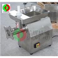 大型絞肉機(jī)/小型電動絞肉機(jī)/臺式絞肉機(jī) JR-Q8A/Q12A/Q22A/Q32A
