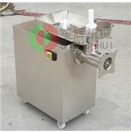 大型絞肉機(jī)全自動絞肉機(jī)立式絞肉機(jī) JR-Q32L/Q42L/Q52L (視頻) 大型絞肉機(jī)全自動絞肉機(jī)立式絞肉機(jī) JR-Q32L/Q42L/Q52L (視頻)